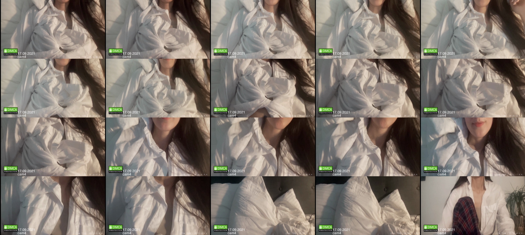 lanadelme  17-09-2021